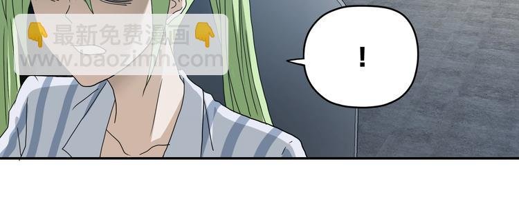 第27话 势力纷争