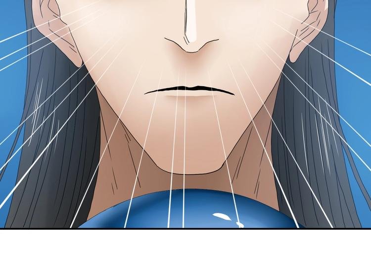 第30话 蝴蝶效应 