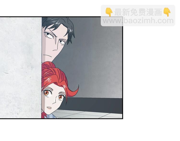 第32话 都让开！到我装x了！