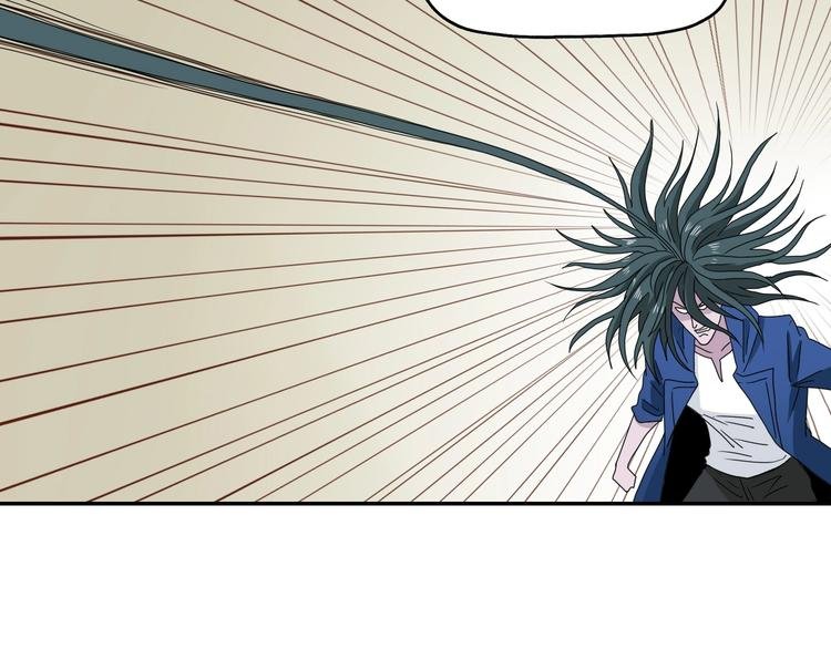 第34话 以小博大 