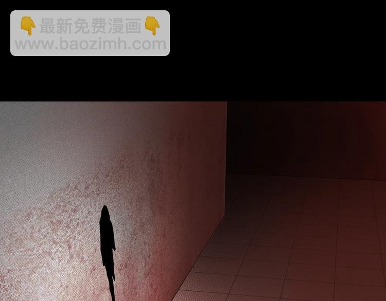 第37话 必然的代价