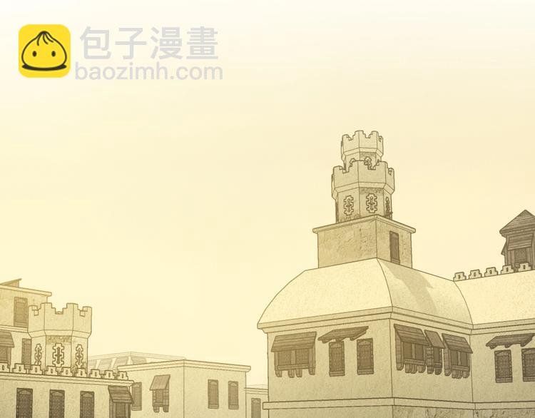 第37话 必然的代价