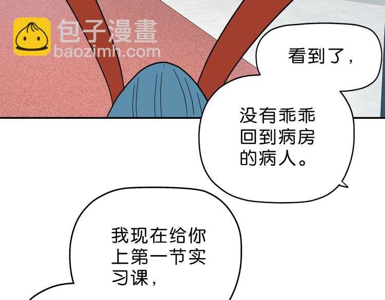 第42话 第一天上班