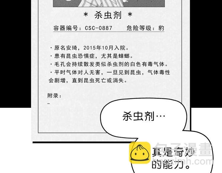 第42话 第一天上班