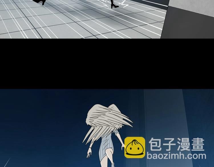 第44话 猫的另外一面