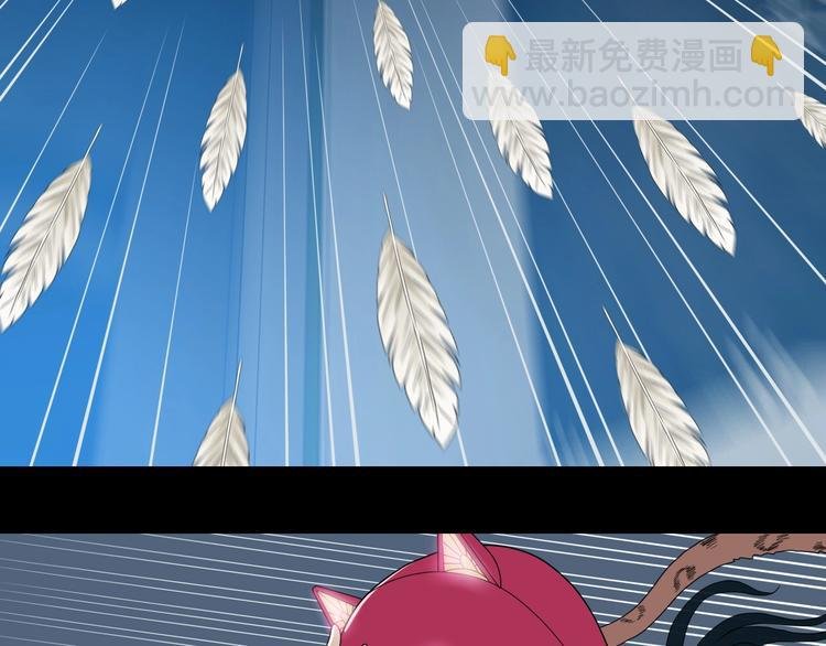 第44话 猫的另外一面
