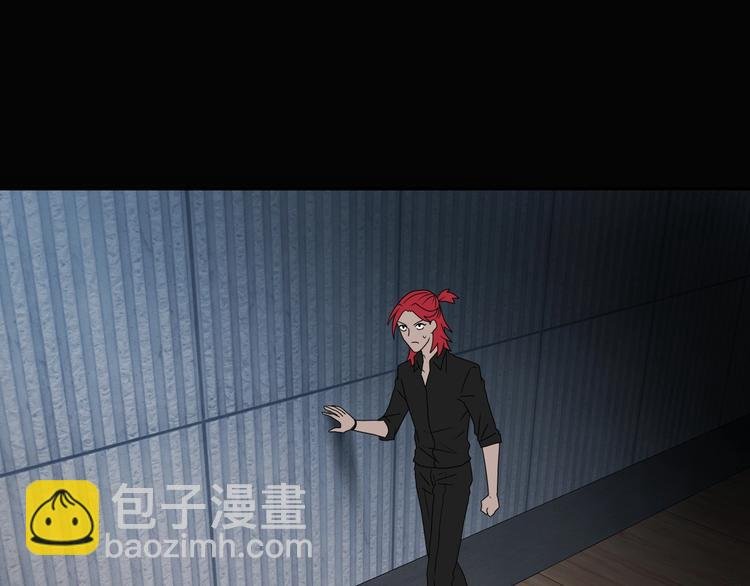 第45话 意外的邀请