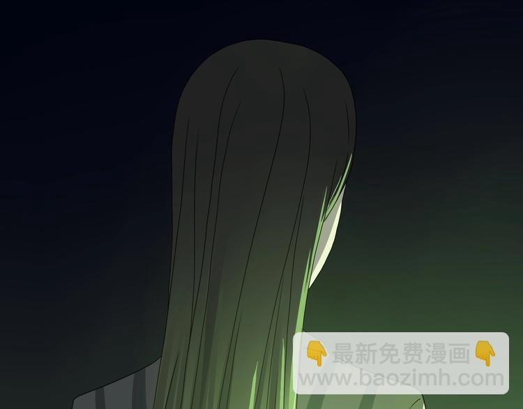 第45话 意外的邀请