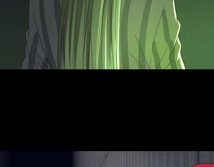 第45话 意外的邀请