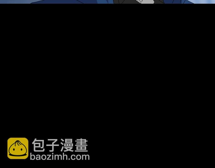 第46话 目标看似一致
