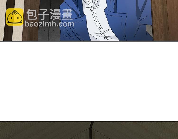 第48话 守门人回来了