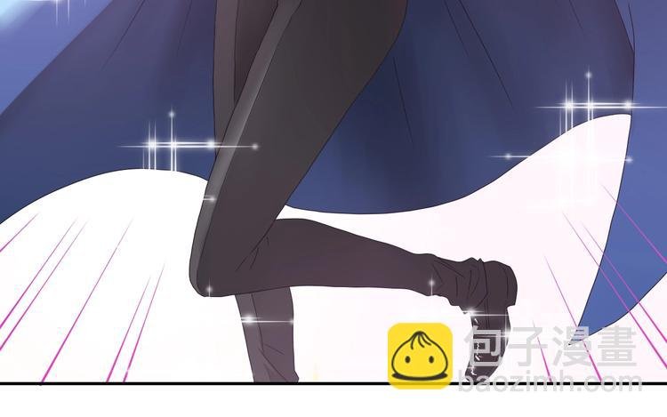 第49话 男二变女一？