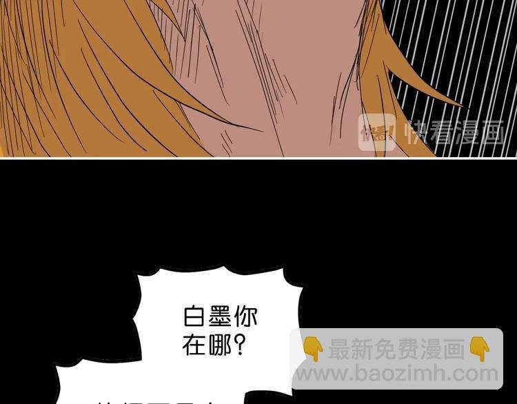 第50话 对称怪归来