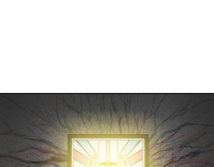 第51话 冤家路窄