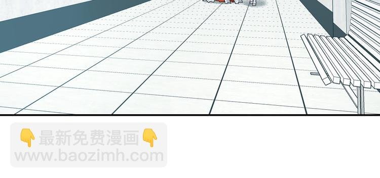 第51话 冤家路窄