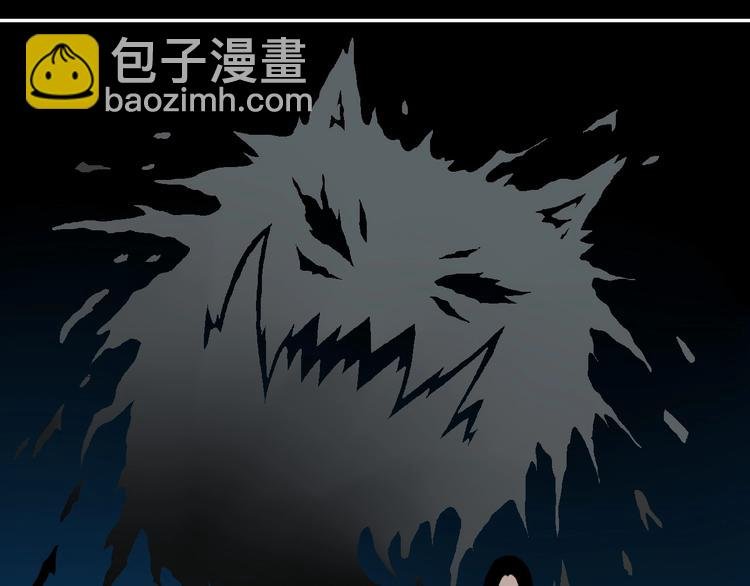 第51话 冤家路窄