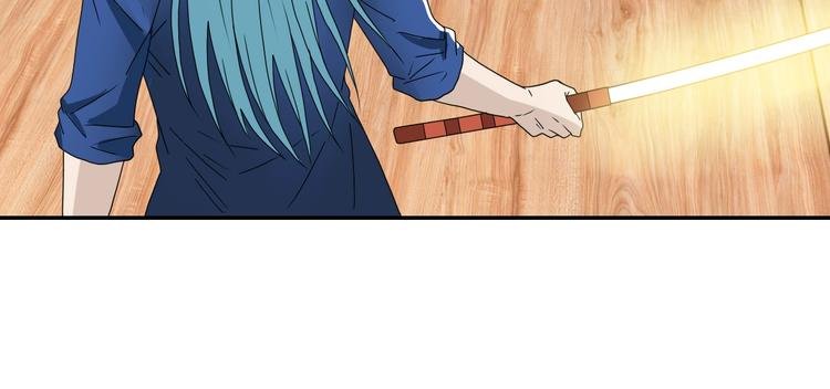 第52话 只是乱杀罢了