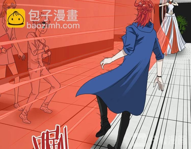 第52话 只是乱杀罢了