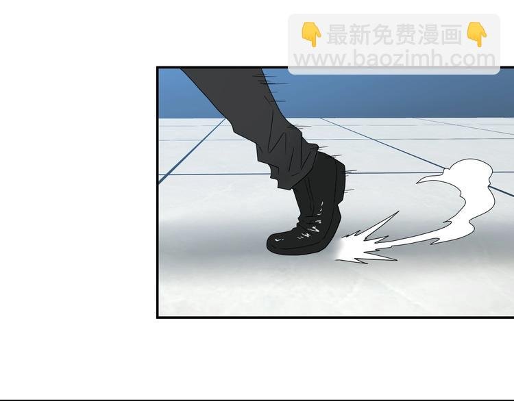 第53话 极限一换一