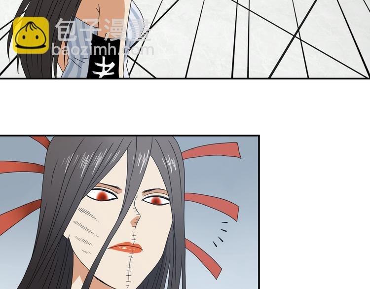 第53话 极限一换一
