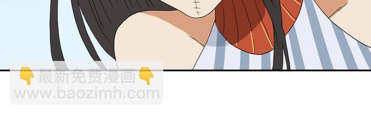 第53话 极限一换一