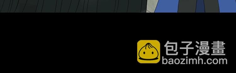 第58话 动物大暴走
