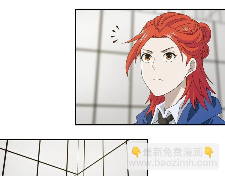 第58话 动物大暴走