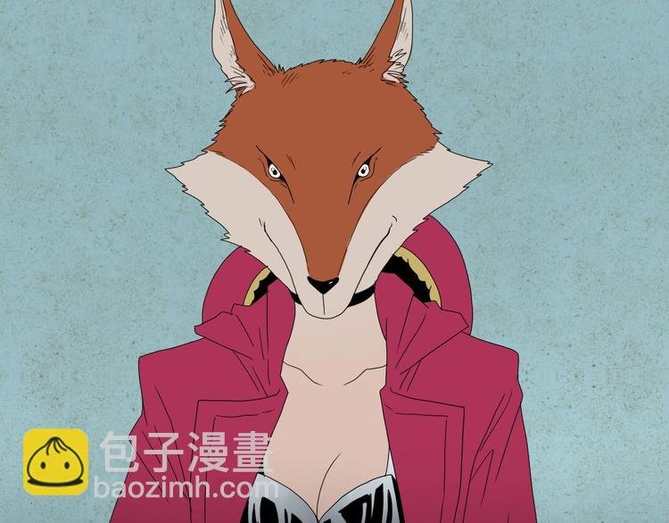 第59话 感谢你的耳朵