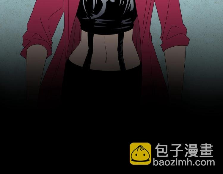 第59话 感谢你的耳朵