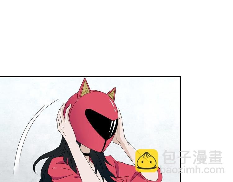 第59话 感谢你的耳朵