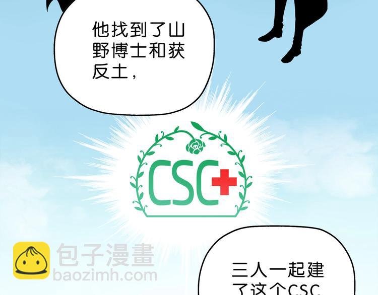 第63话 是真是假？