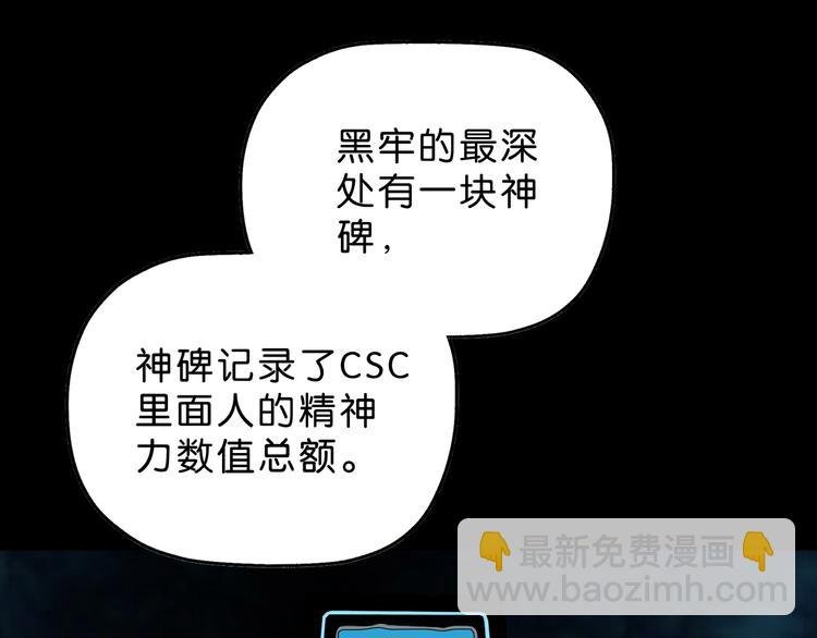 第63话 是真是假？