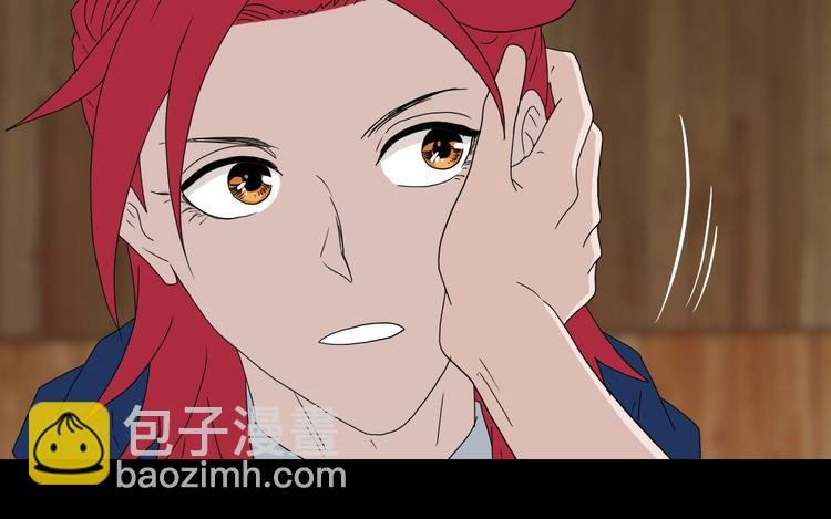 第63话 是真是假？