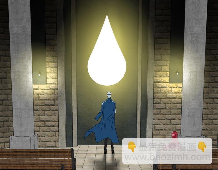 第64话 从头开始？