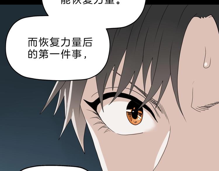 第67话 喵 没了