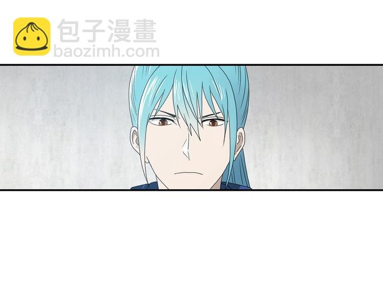 第6话 禁闭and阴影 