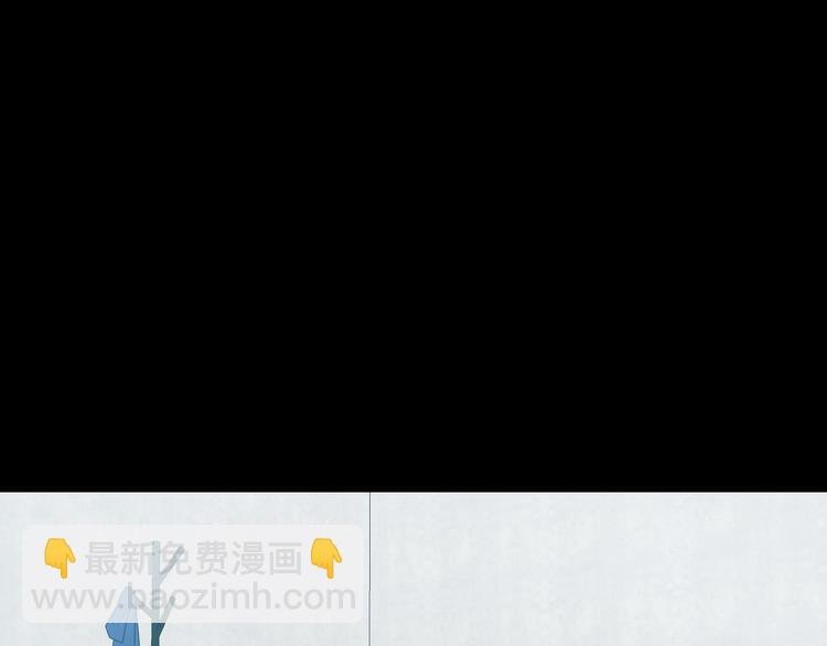 第68话 复活的意义