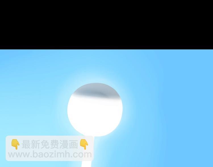 第69话 神明覆活！