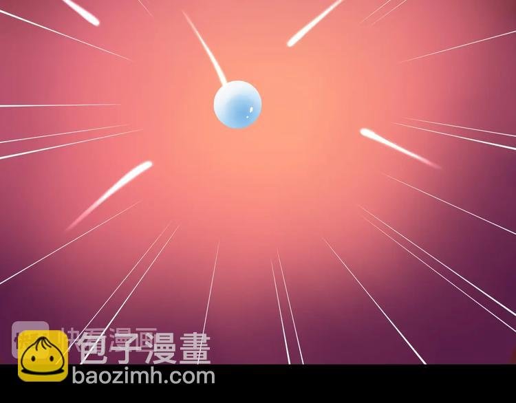 第70话 力量夺舍