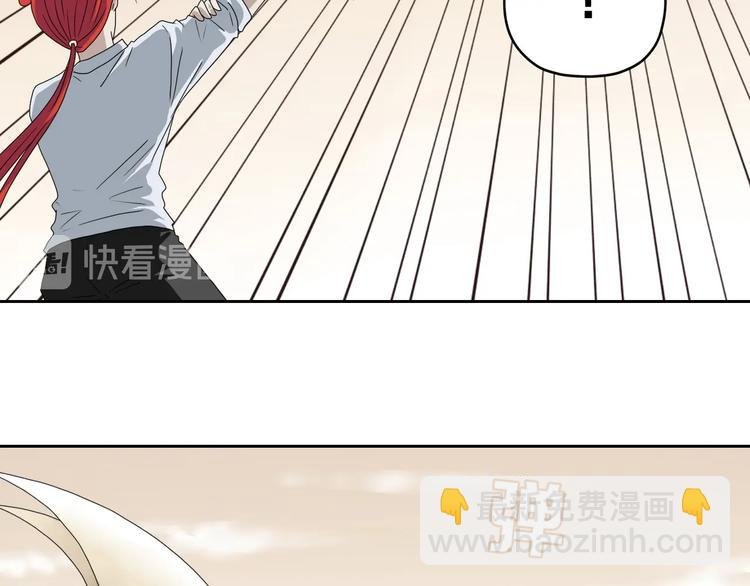 72话 全局大翻盘