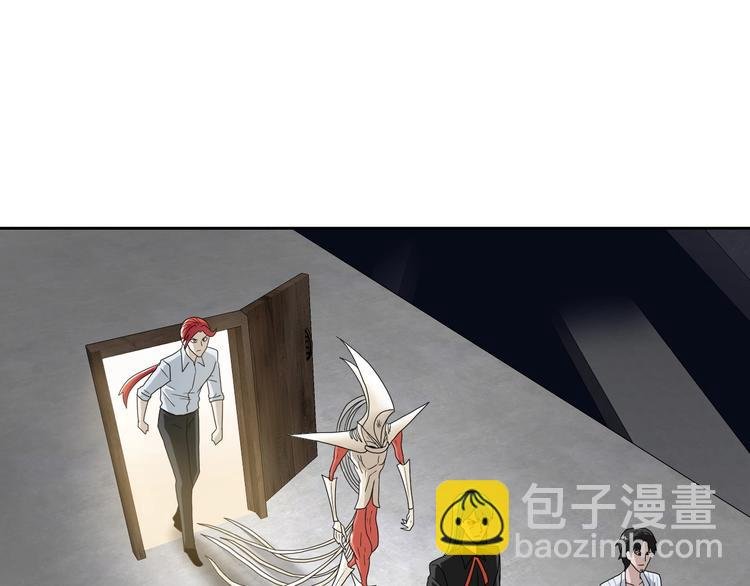 72话 全局大翻盘