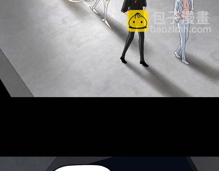 72话 全局大翻盘