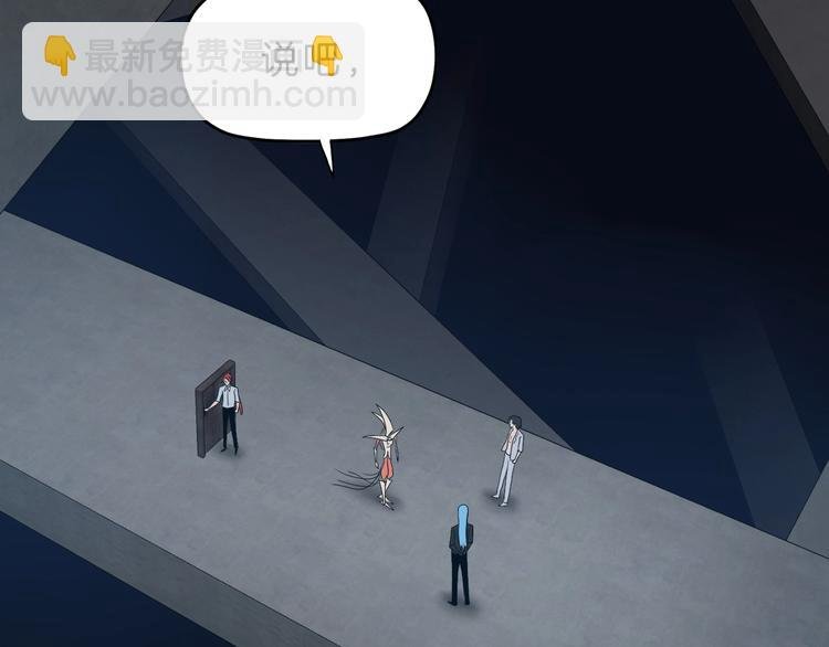 72话 全局大翻盘