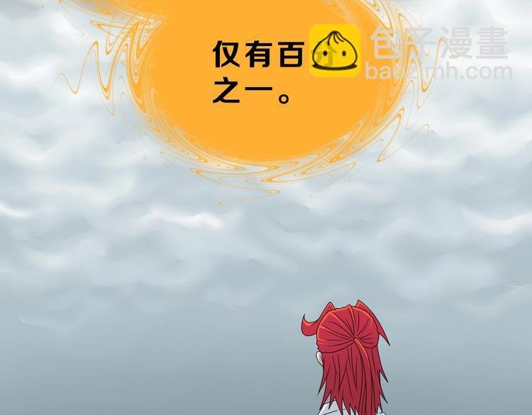 第73话 梦想新起点