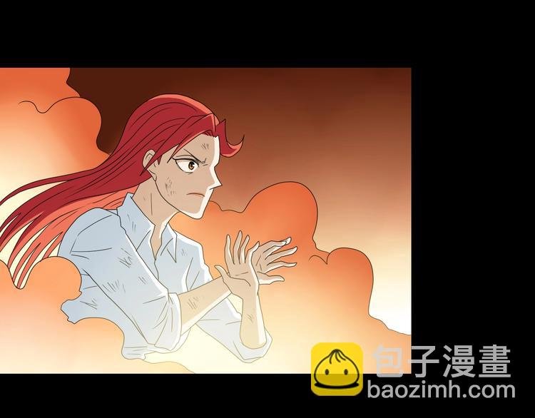 第73话 梦想新起点