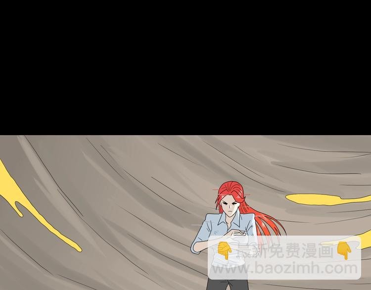第73话 梦想新起点