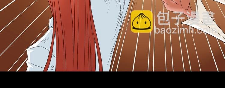 第73话 梦想新起点