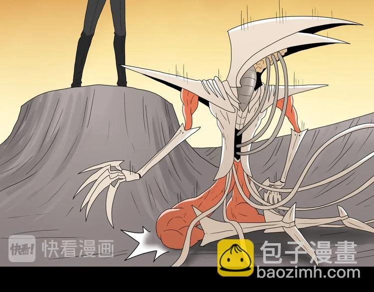 第73话 梦想新起点