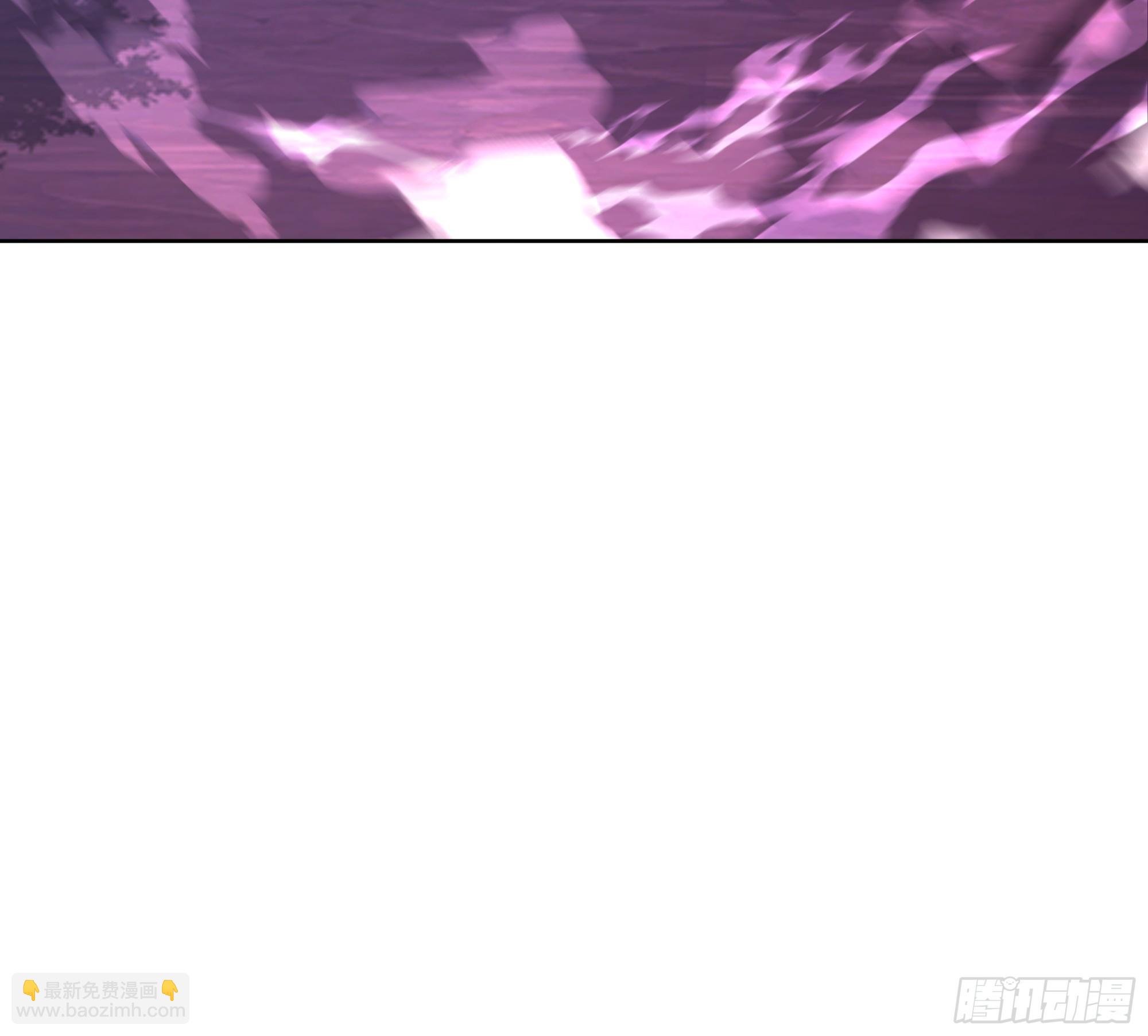 拜慕师靖为师？！