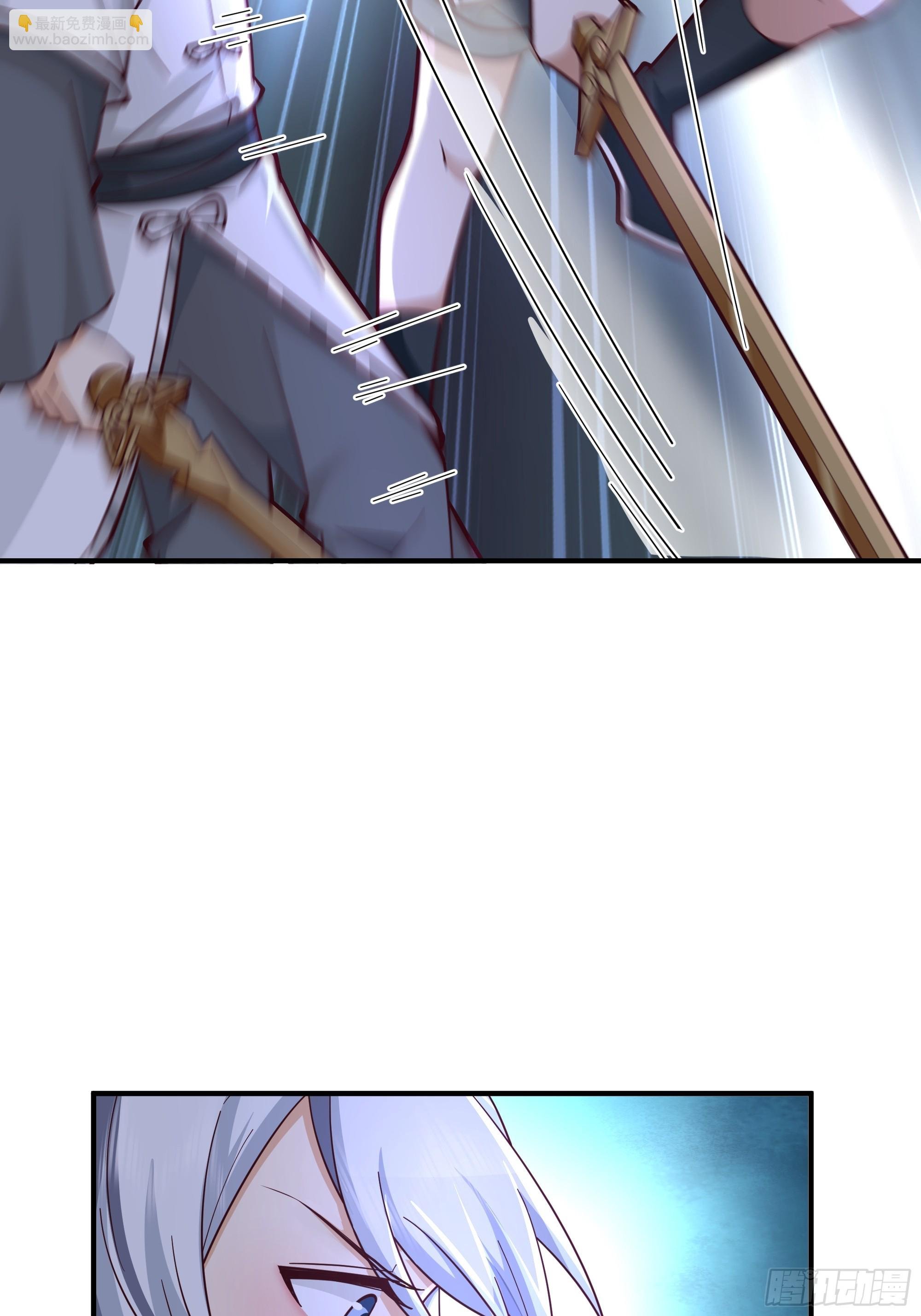 防守取胜